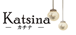 Katsina